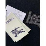 2025年11月19日秋冬新作Burberryセーター人気商品/XQY工場