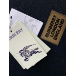 2025年11月19日秋冬新作Burberryセーター人気商品/XQY工場