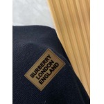 2025年11月19日秋冬新作Burberryセーター人気商品/XQY工場