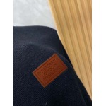 2025年11月19日秋冬新作Burberryセーター人気商品/XQY工場