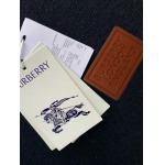 2025年11月19日秋冬新作Burberryセーター人気商品/XQY工場