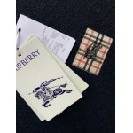 2025年11月19日秋冬新作Burberryセーター人気商品/XQY工場