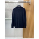 2025年11月19日秋冬新作Burberryセーター人気商品/XQY工場