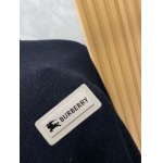 2025年11月19日秋冬新作Burberryセーター人気商品/XQY工場