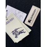 2025年11月19日秋冬新作Burberryセーター人気商品/XQY工場