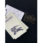2025年11月19日秋冬新作Burberryセーター人気商品/XQY工場