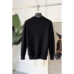 2025年11月19日秋冬新作Pradaセーター人気商品/XQY工場