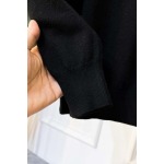 2025年11月19日秋冬新作Pradaセーター人気商品/XQY工場