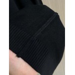 2025年11月19日秋冬新作Pradaセーター人気商品/XQY工場