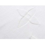 2025年12月21日秋冬新作Louis vuittonニットの半袖高品質人気商品/XQY工場