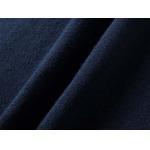 2025年12月21日秋冬新作Louis vuittonニットのセーター高品質人気商品/XQY工場