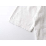 2025年12月21日秋冬新作Louis vuittonニットの半袖高品質人気商品/XQY工場