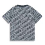 2025年12月21日秋冬新作Dior ニットの半袖高品質人気商品/XQY工場