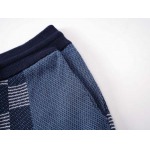 2025年12月21日秋冬新作Louis vuitton半ズボン高品質人気商品/XQY工場