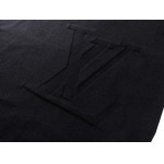 2025年12月21日秋冬新作Louis vuittonニットのセーター高品質人気商品/XQY工場