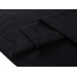 2025年12月21日秋冬新作Louis vuittonニットのセーター高品質人気商品/XQY工場