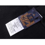 2025年12月21日秋冬新作Louis vuittonニットのセーター高品質人気商品/XQY工場