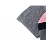 2025年12月21日秋冬新作Dior ニットの半袖高品質人気商品/XQY工場