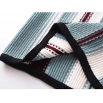 2025年12月21日秋冬新作Louis vuitton半ズボン高品質人気商品/XQY工場