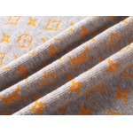 2025年12月21日秋冬新作Louis vuittonニットの半袖高品質人気商品/XQY工場