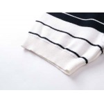 2025年12月21日秋冬新作Gucciニットの半袖高品質人気商品/XQY工場