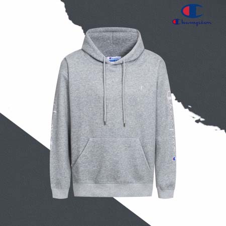 2025年12月21日秋冬新作Championスウェット高品...