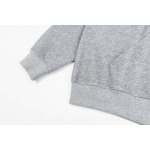 2025年12月21日秋冬新作Championスウェット高品質人気商品/XQY工場