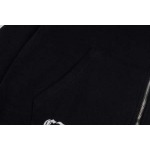 2025年12月21日秋冬新作Chrome heartsジャケット高品質人気商品/XQY工場