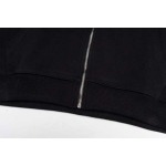 2025年12月21日秋冬新作Chrome heartsジャケット高品質人気商品/XQY工場