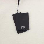 2025年12月21日秋冬新作PRADAスウェット高品質人気商品/XQY工場