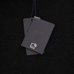 2025年12月21日秋冬新作PRADAスウェット高品質人気商品/XQY工場