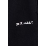 2025年12月21日秋冬新作Burberryズボン高品質人気商品/XQY工場