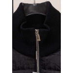 2025年12月21日秋冬新作DIORダウンジャケット高品質人気商品/XQY工場