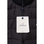 2025年12月21日秋冬新作Monclerダウンジャケット高品質人気商品/XQY工場