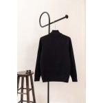 2025年12月21日秋冬新作Monclerダウンジャケット高品質人気商品/XQY工場