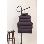 2025年12月21日秋冬新作Monclerダウンジャケット高品質人気商品/XQY工場