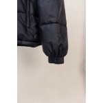 2025年12月21日秋冬新作Monclerダウンジャケット高品質人気商品/XQY工場