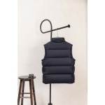 2025年12月21日秋冬新作Monclerダウンジャケット高品質人気商品/XQY工場