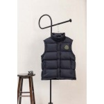 2025年12月21日秋冬新作Monclerダウンジャケット高品質人気商品/XQY工場