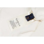 2025年12月21日秋冬新作Louis Vuittonセーター高品質人気商品/XQY工場