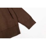 2025年12月21日秋冬新作Louis Vuittonジャケット高品質人気商品/XQY工場