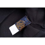 2025年12月21日秋冬新作Louis Vuittonジャケット高品質人気商品/XQY工場