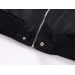 2025年12月21日秋冬新作Prada綿の服高品質人気商品/XQY工場