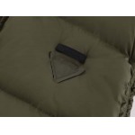 2025年12月21日秋冬新作Pradaダウンベスト高品質人気商品/XQY工場