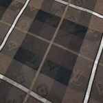 2025年12月21日秋冬新作Louis Vuittonジャケット高品質人気商品/XQY工場