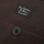 2025年12月21日秋冬新作Louis Vuittonスラックス高品質人気商品/XQY工場