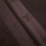 2025年12月21日秋冬新作Louis Vuittonスラックス高品質人気商品/XQY工場