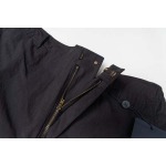 2025年12月21日秋冬新作Louis Vuittonズボン高品質人気商品/XQY工場