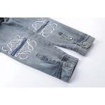 2025年12月21日秋冬新作Loeweシャツ高品質人気商品/XQY工場