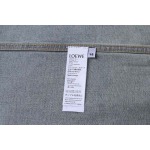 2025年12月21日秋冬新作Loeweシャツ高品質人気商品/XQY工場